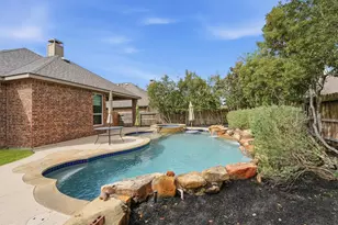 12522 Gable Mills Drive, Cypress, TX 77433 - Photo 30