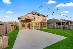 3604 Magnolia Crest Ln, Spring, TX 77386 - Photo 46