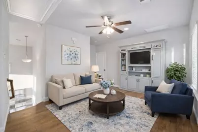 3604 Magnolia Crest Lane, Spring, TX 77386 - Photo 32