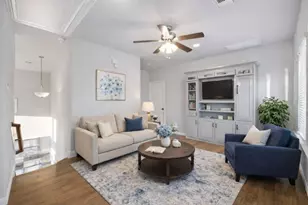 3604 Magnolia Crest Ln, Spring, TX 77386 - Photo 32