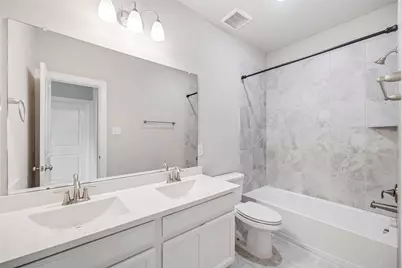 3604 Magnolia Crest Lane, Spring, TX 77386 - Photo 34