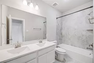 3604 Magnolia Crest Ln, Spring, TX 77386 - Photo 34