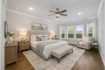 3604 Magnolia Crest Lane, Spring, TX 77386 - Photo 26