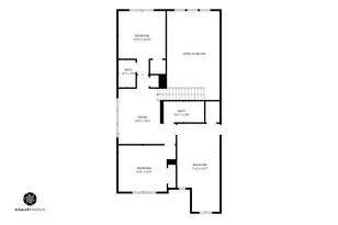 3604 Magnolia Crest Ln, Spring, TX 77386 - Photo 50