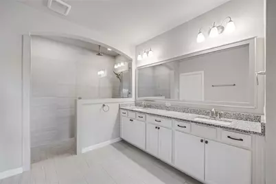 3604 Magnolia Crest Lane, Spring, TX 77386 - Photo 28