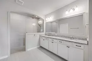 3604 Magnolia Crest Ln, Spring, TX 77386 - Photo 28