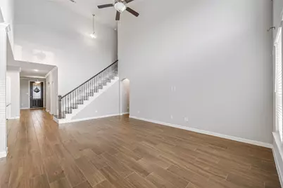 3604 Magnolia Crest Lane, Spring, TX 77386 - Photo 22