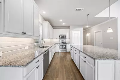 3604 Magnolia Crest Lane, Spring, TX 77386 - Photo 14