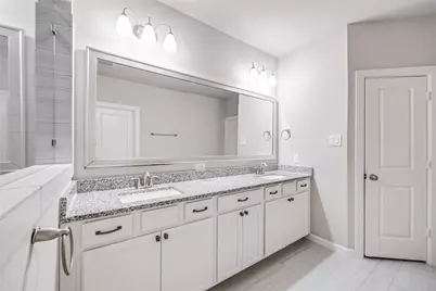 3604 Magnolia Crest Lane, Spring, TX 77386 - Photo 30