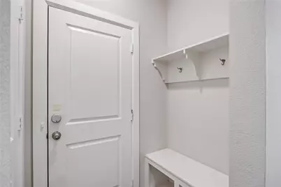 3604 Magnolia Crest Lane, Spring, TX 77386 - Photo 10