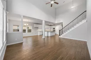 3604 Magnolia Crest Ln, Spring, TX 77386 - Photo 24