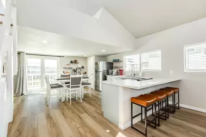 115 Doubloon Drive, Freeport, TX 77541 - Photo 16