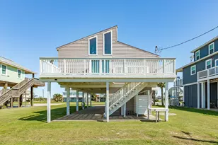 115 Doubloon Dr, Freeport, TX 77541 - Photo 26