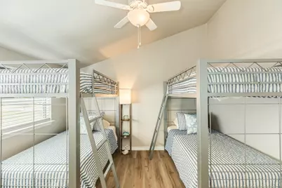 115 Doubloon Drive, Freeport, TX 77541 - Photo 6