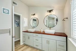 115 Doubloon Dr, Freeport, TX 77541 - Photo 8