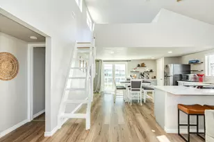 115 Doubloon Dr, Freeport, TX 77541 - Photo 20