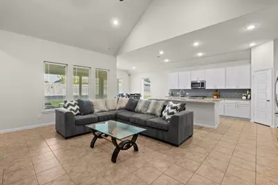 16023 Will Park Drive, Hockley, TX 77447 - Photo 12