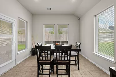 16023 Will Park Drive, Hockley, TX 77447 - Photo 18