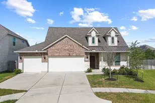 16023 Will Pk Dr, Hockley, TX 77447 - Photo 1