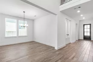 31923 Burkett Crst Ln, Fulshear, TX 77441 - Photo 20