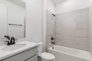 31923 Burkett Crst Ln, Fulshear, TX 77441 - Photo 12