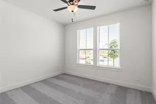 31923 Burkett Crst Ln, Fulshear, TX 77441 - Photo 14