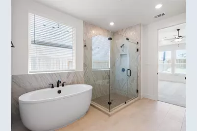 31923 Burkett Crest Lane, Fulshear, TX 77441 - Photo 22