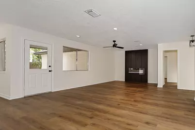 19410 Craigchester Lane, Spring, TX 77388 - Photo 18