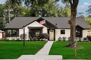 19410 Craigchester Ln, Spring, TX 77388 - Photo 30