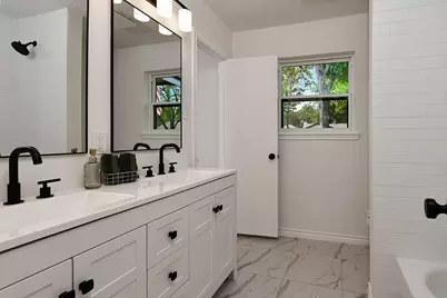 19410 Craigchester Lane, Spring, TX 77388 - Photo 20