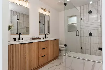 19410 Craigchester Lane, Spring, TX 77388 - Photo 28