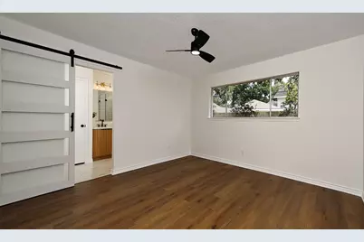 19410 Craigchester Lane, Spring, TX 77388 - Photo 26