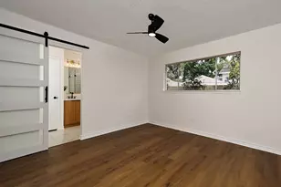 19410 Craigchester Ln, Spring, TX 77388 - Photo 26