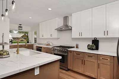 19410 Craigchester Lane, Spring, TX 77388 - Photo 8