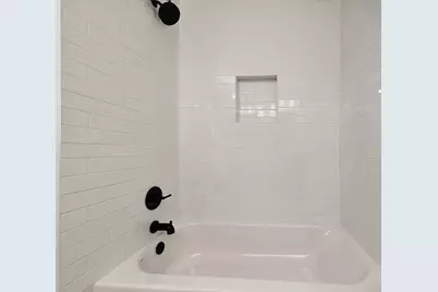 19410 Craigchester Lane, Spring, TX 77388 - Photo 22