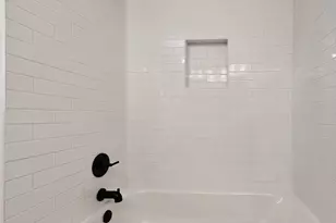 19410 Craigchester Ln, Spring, TX 77388 - Photo 22