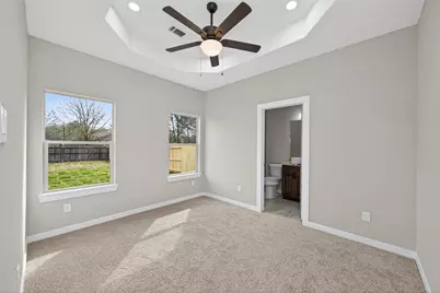 1107 Lyle W Street, Cleveland, TX 77327 - Photo 30