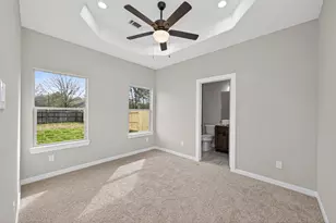1107 Lyle W St, Cleveland, TX 77327 - Photo 30