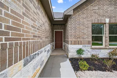 1107 Lyle W Street, Cleveland, TX 77327 - Photo 32