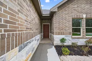 1107 Lyle W St, Cleveland, TX 77327 - Photo 32