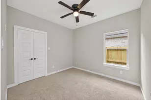 1107 Lyle W St, Cleveland, TX 77327 - Photo 20