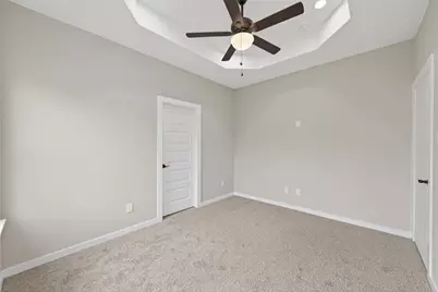 1107 Lyle W Street, Cleveland, TX 77327 - Photo 16