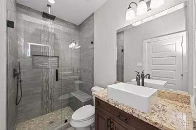 1107 Lyle W Street, Cleveland, TX 77327 - Photo 28