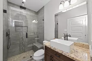 1107 Lyle W St, Cleveland, TX 77327 - Photo 28