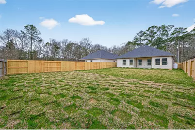 1107 Lyle W Street, Cleveland, TX 77327 - Photo 36