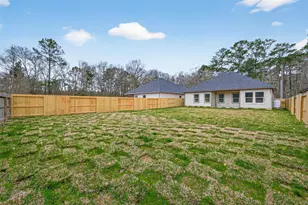 1107 Lyle W St, Cleveland, TX 77327 - Photo 36