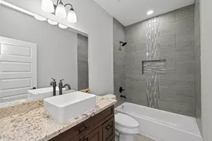 1107 Lyle W St, Cleveland, TX 77327 - Photo 18