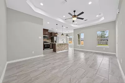 1107 Lyle W Street, Cleveland, TX 77327 - Photo 8