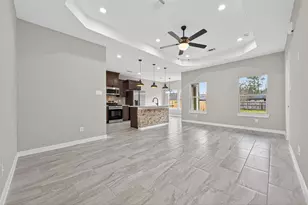 1107 Lyle W St, Cleveland, TX 77327 - Photo 8