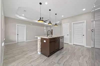 1107 Lyle W Street, Cleveland, TX 77327 - Photo 24